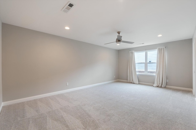 2025 Oliver Dr, Mount Juliet, TN 37122 - photo 16