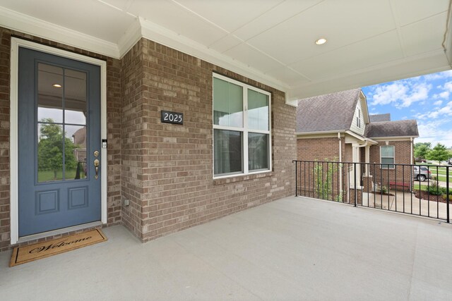 2025 Oliver Dr, Mount Juliet, TN 37122 - photo 2