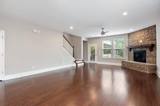 2025 Oliver Dr, Mount Juliet, TN 37122 - photo 7