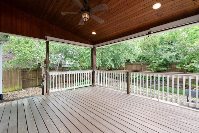 2025 Oliver Dr, Mount Juliet, TN 37122 - photo 17