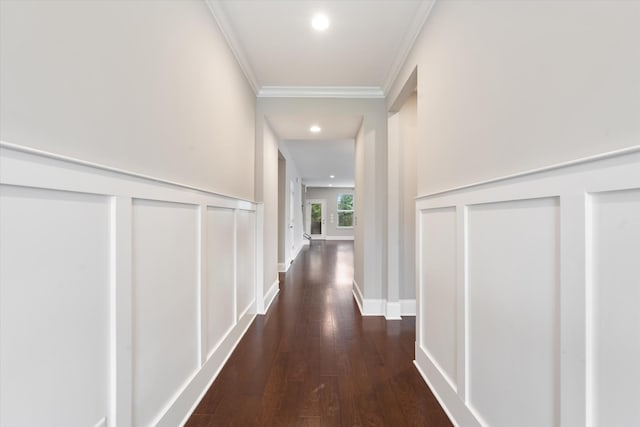 2025 Oliver Dr, Mount Juliet, TN 37122 - photo 3