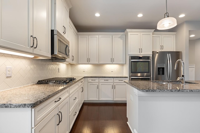 2025 Oliver Dr, Mount Juliet, TN 37122 - photo 5