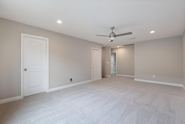 2025 Oliver Dr, Mount Juliet, TN 37122 - photo 14