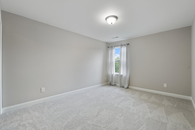 2025 Oliver Dr, Mount Juliet, TN 37122 - photo 15