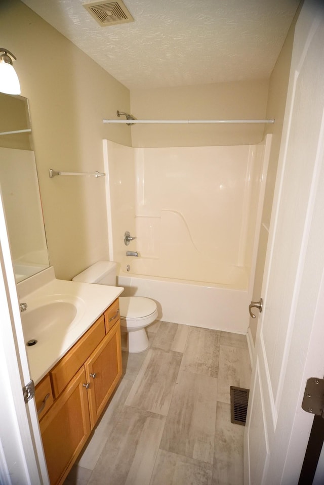 413 John Deere Dr, Murfreesboro, TN 37128 - photo 24