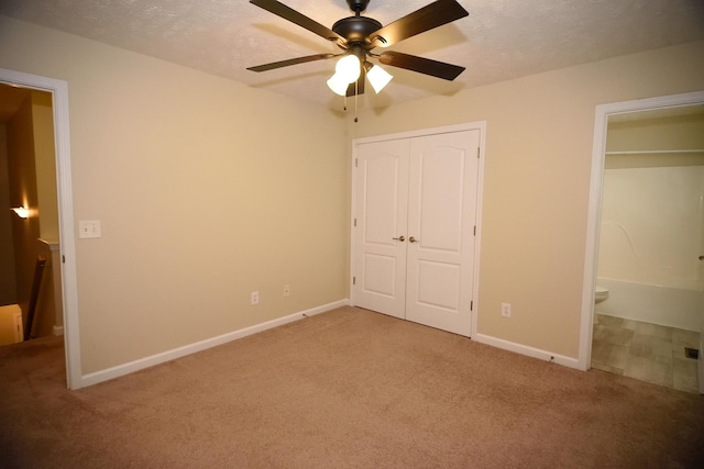 413 John Deere Dr, Murfreesboro, TN 37128 - photo 22
