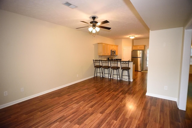 413 John Deere Dr, Murfreesboro, TN 37128 - photo 5