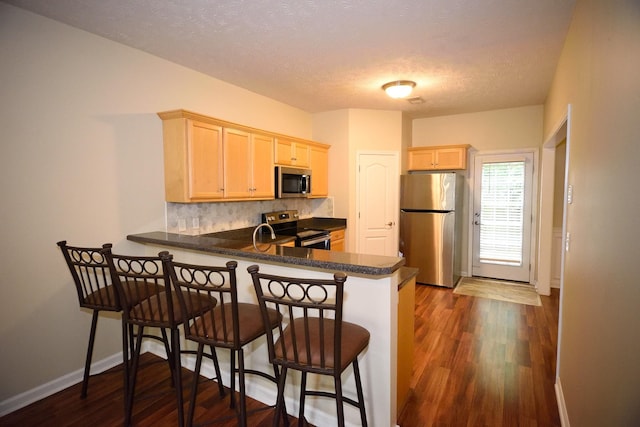413 John Deere Dr, Murfreesboro, TN 37128 - photo 8