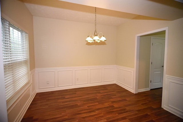 413 John Deere Dr, Murfreesboro, TN 37128 - photo 12