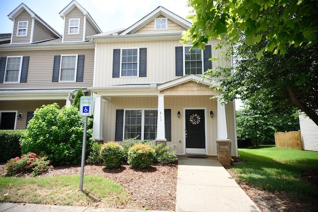 413 John Deere Dr, Murfreesboro, TN 37128 - photo 1