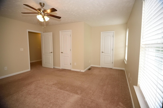 413 John Deere Dr, Murfreesboro, TN 37128 - photo 29
