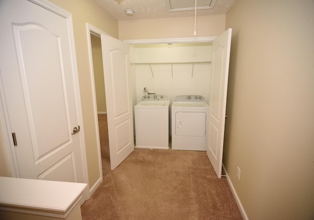 413 John Deere Dr, Murfreesboro, TN 37128 - photo 26