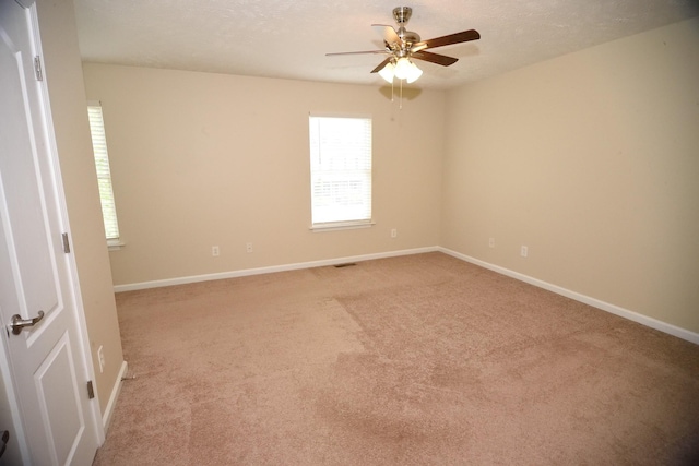 413 John Deere Dr, Murfreesboro, TN 37128 - photo 28