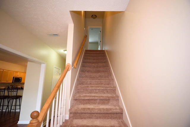 413 John Deere Dr, Murfreesboro, TN 37128 - photo 4
