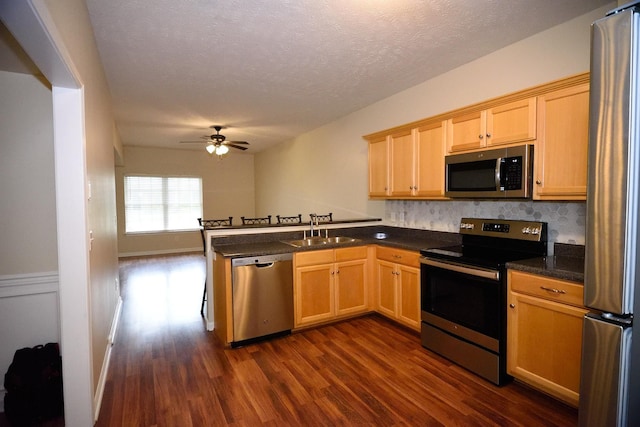 413 John Deere Dr, Murfreesboro, TN 37128 - photo 10