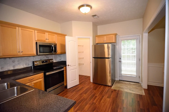 413 John Deere Dr, Murfreesboro, TN 37128 - photo 9