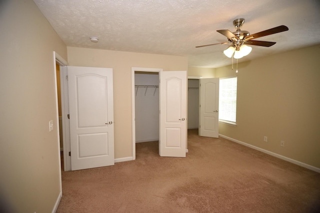 413 John Deere Dr, Murfreesboro, TN 37128 - photo 32