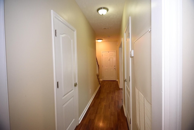 413 John Deere Dr, Murfreesboro, TN 37128 - photo 16
