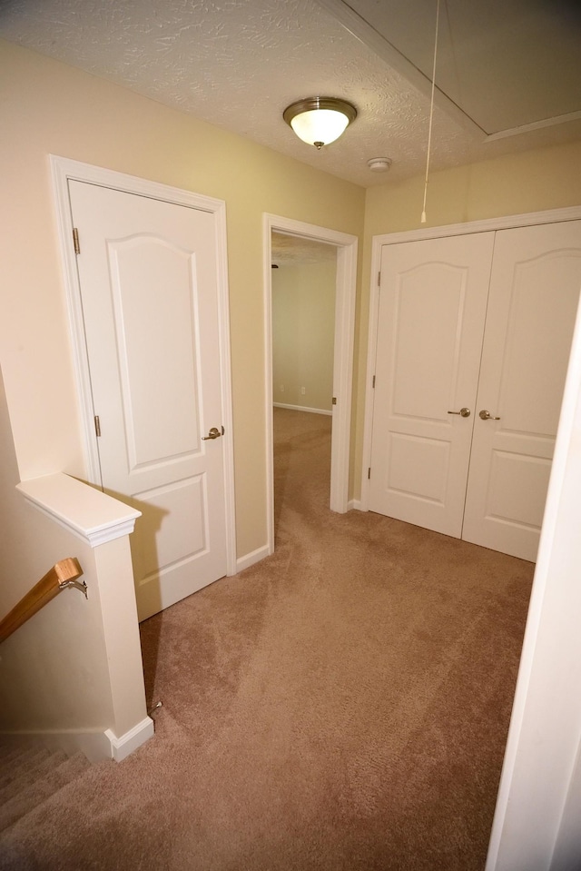 413 John Deere Dr, Murfreesboro, TN 37128 - photo 25