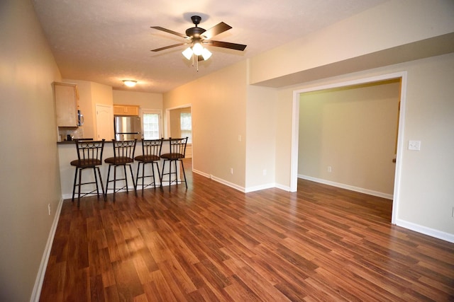 413 John Deere Dr, Murfreesboro, TN 37128 - photo 7