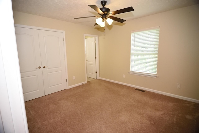 413 John Deere Dr, Murfreesboro, TN 37128 - photo 20