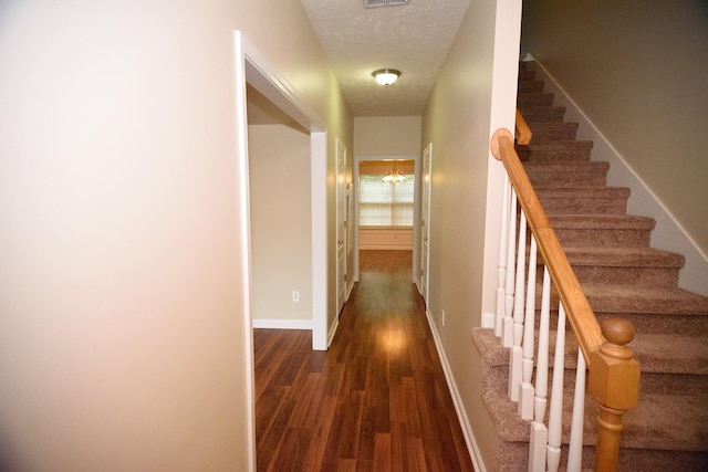 413 John Deere Dr, Murfreesboro, TN 37128 - photo 3