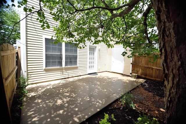 413 John Deere Dr, Murfreesboro, TN 37128 - photo 37