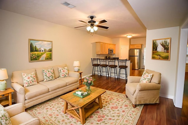 413 John Deere Dr, Murfreesboro, TN 37128 - photo 6