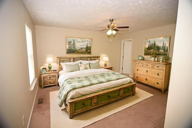 413 John Deere Dr, Murfreesboro, TN 37128 - photo 31