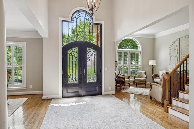 1727 Stillwater Cir, Brentwood, TN 37027 - photo 9