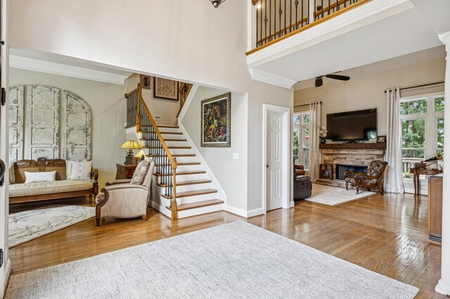 1727 Stillwater Cir, Brentwood, TN 37027 - photo 13