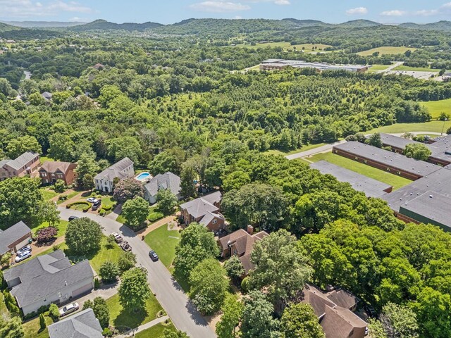 1727 Stillwater Cir, Brentwood, TN 37027 - photo 75