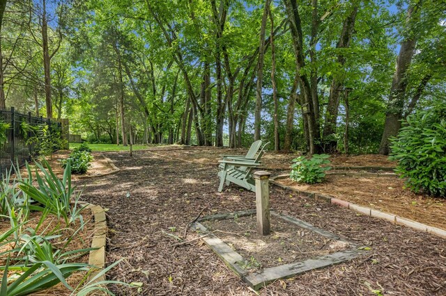 1727 Stillwater Cir, Brentwood, TN 37027 - photo 65