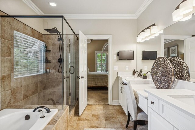 1727 Stillwater Cir, Brentwood, TN 37027 - photo 41