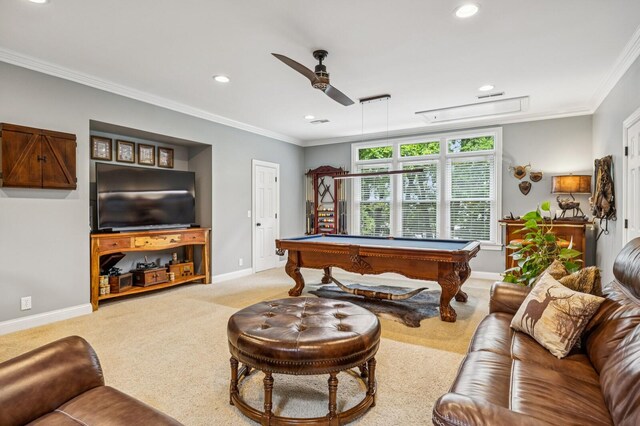 1727 Stillwater Cir, Brentwood, TN 37027 - photo 46