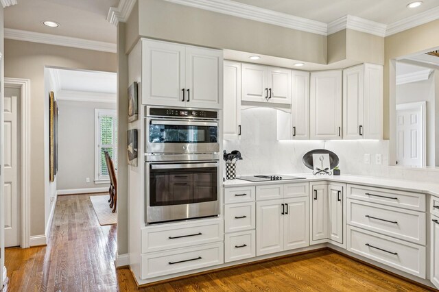 1727 Stillwater Cir, Brentwood, TN 37027 - photo 29