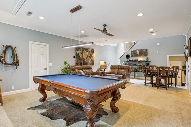 1727 Stillwater Cir, Brentwood, TN 37027 - photo 45