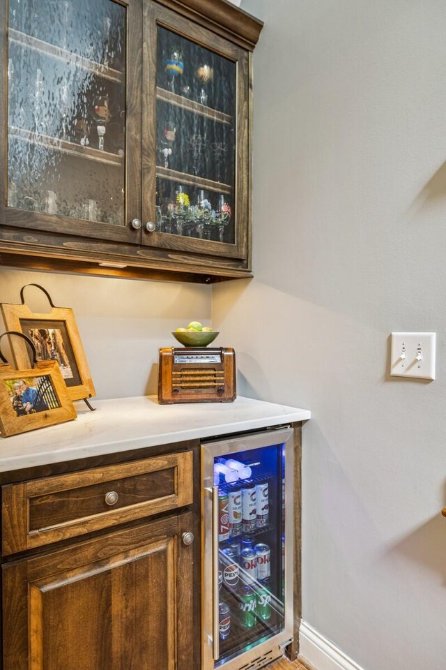 1727 Stillwater Cir, Brentwood, TN 37027 - photo 47