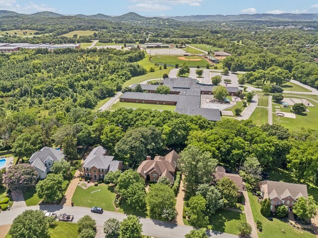 1727 Stillwater Cir, Brentwood, TN 37027 - photo 71