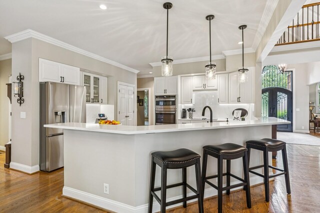 1727 Stillwater Cir, Brentwood, TN 37027 - photo 27