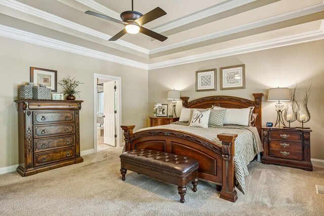 1727 Stillwater Cir, Brentwood, TN 37027 - photo 38