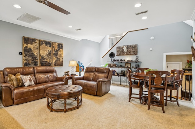 1727 Stillwater Cir, Brentwood, TN 37027 - photo 43