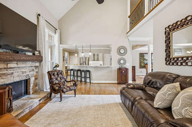 1727 Stillwater Cir, Brentwood, TN 37027 - photo 24