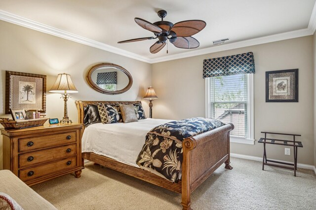 1727 Stillwater Cir, Brentwood, TN 37027 - photo 50