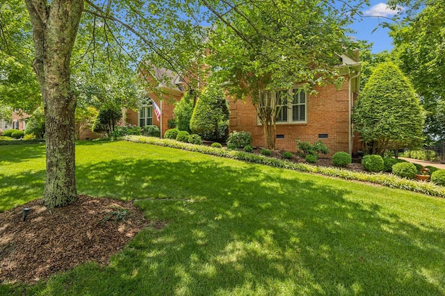 1727 Stillwater Cir, Brentwood, TN 37027 - photo 4