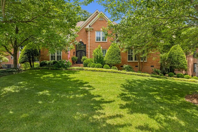 1727 Stillwater Cir, Brentwood, TN 37027 - photo 1