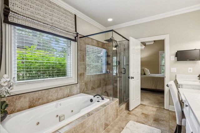 1727 Stillwater Cir, Brentwood, TN 37027 - photo 40