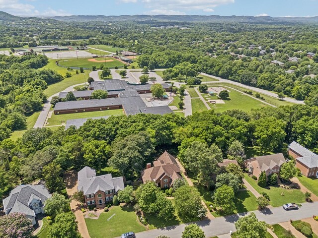 1727 Stillwater Cir, Brentwood, TN 37027 - photo 77