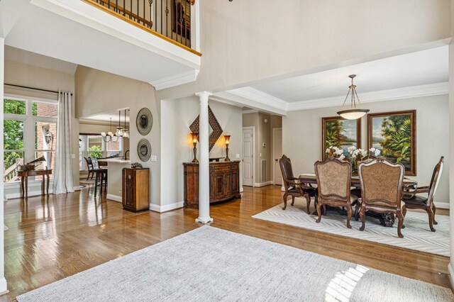 1727 Stillwater Cir, Brentwood, TN 37027 - photo 14