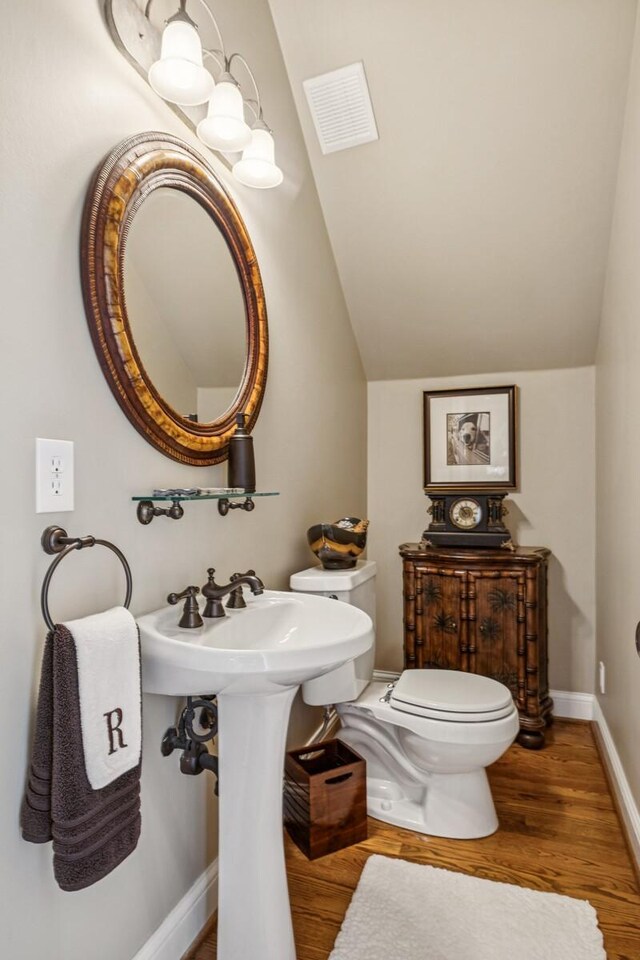 1727 Stillwater Cir, Brentwood, TN 37027 - photo 34
